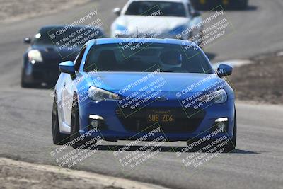 media/Oct-18-2025-Speed Ventures (Sat) [[8b3b7cf525]]/Orange/Session 2 (Phil Hill)/